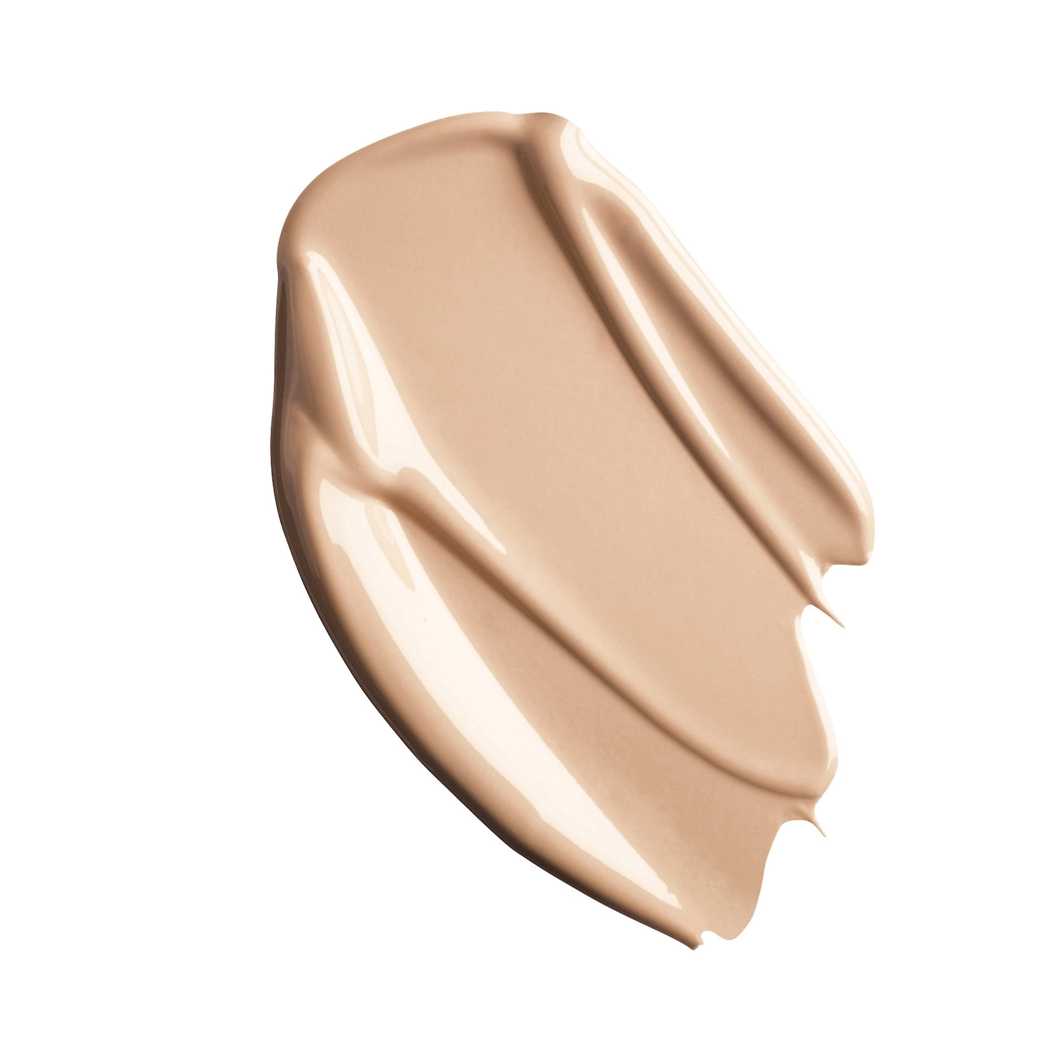 Laura Mercier Flawless Fusion Ultra Longwear Concealer 1.5C - Fair with Cool Undertones - Image 3