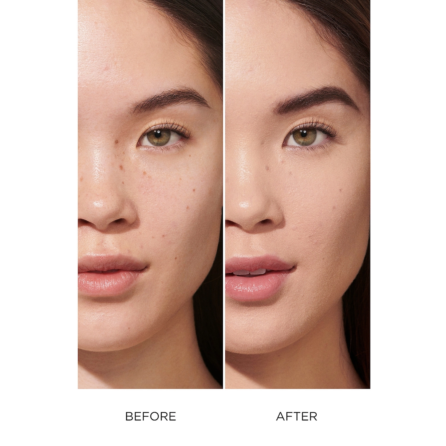 Laura Mercier Flawless Fusion Ultra Longwear Concealer 1.5C - Fair with Cool Undertones - Image 4