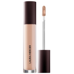 Laura Mercier Flawless Fusion Ultra Longwear Concealer 1W - Light with Warm Undertones