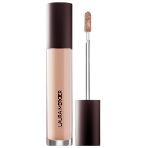Laura Mercier Flawless Fusion Ultra Longwear Concealer 1.5W - Light with Warm Undertones