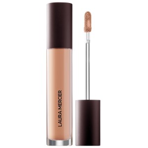 Laura Mercier Flawless Fusion Ultra Longwear Concealer 3.5N - Medium with Neutral Undertones