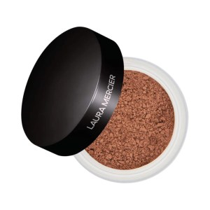 Laura Mercier Translucent Medium Deep Loose Setting Powder