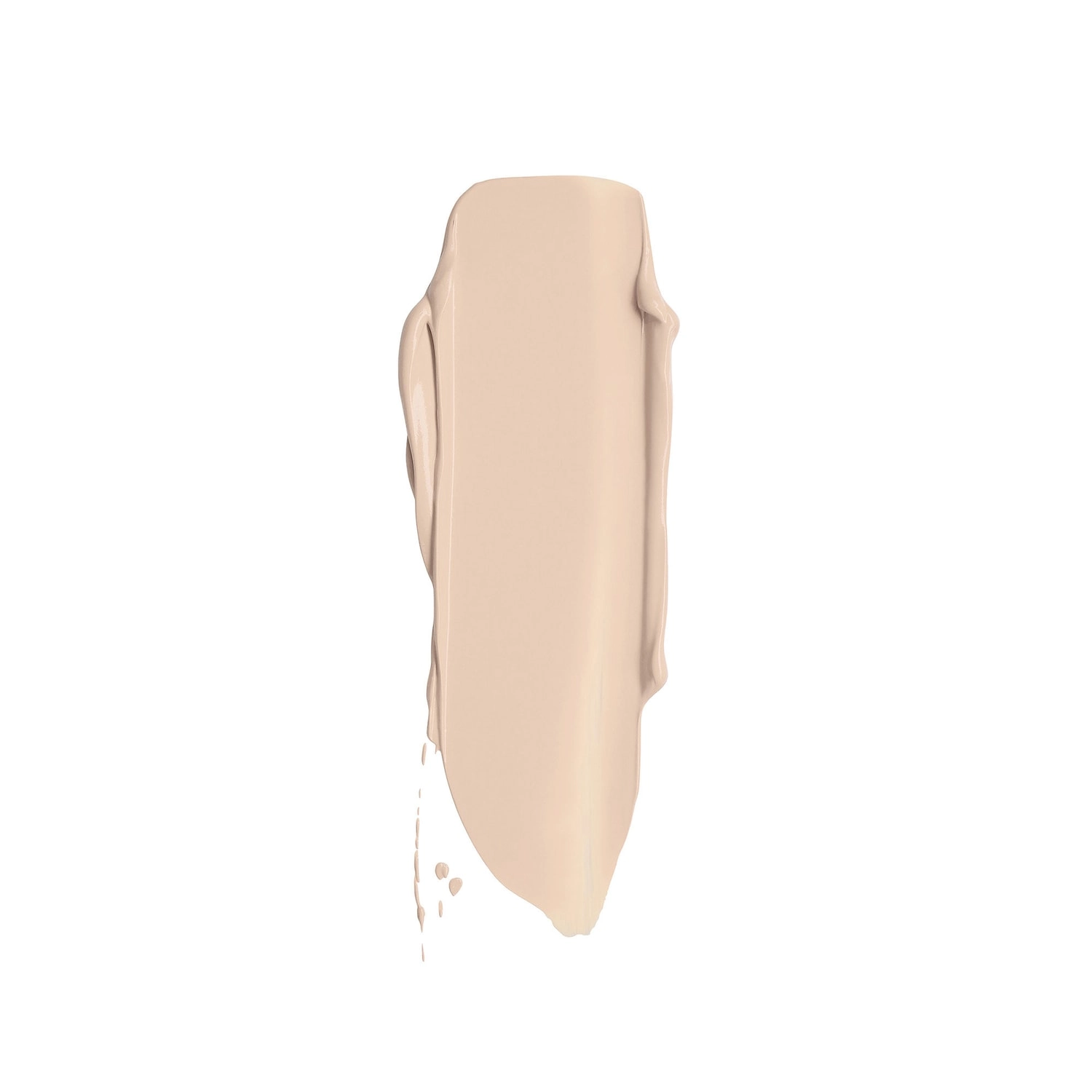 ILIA True Skin Serum Concealer with Vitamin C Color: Arrowroot SC0.5 - Very Light with Neutral Undertones - Image 4