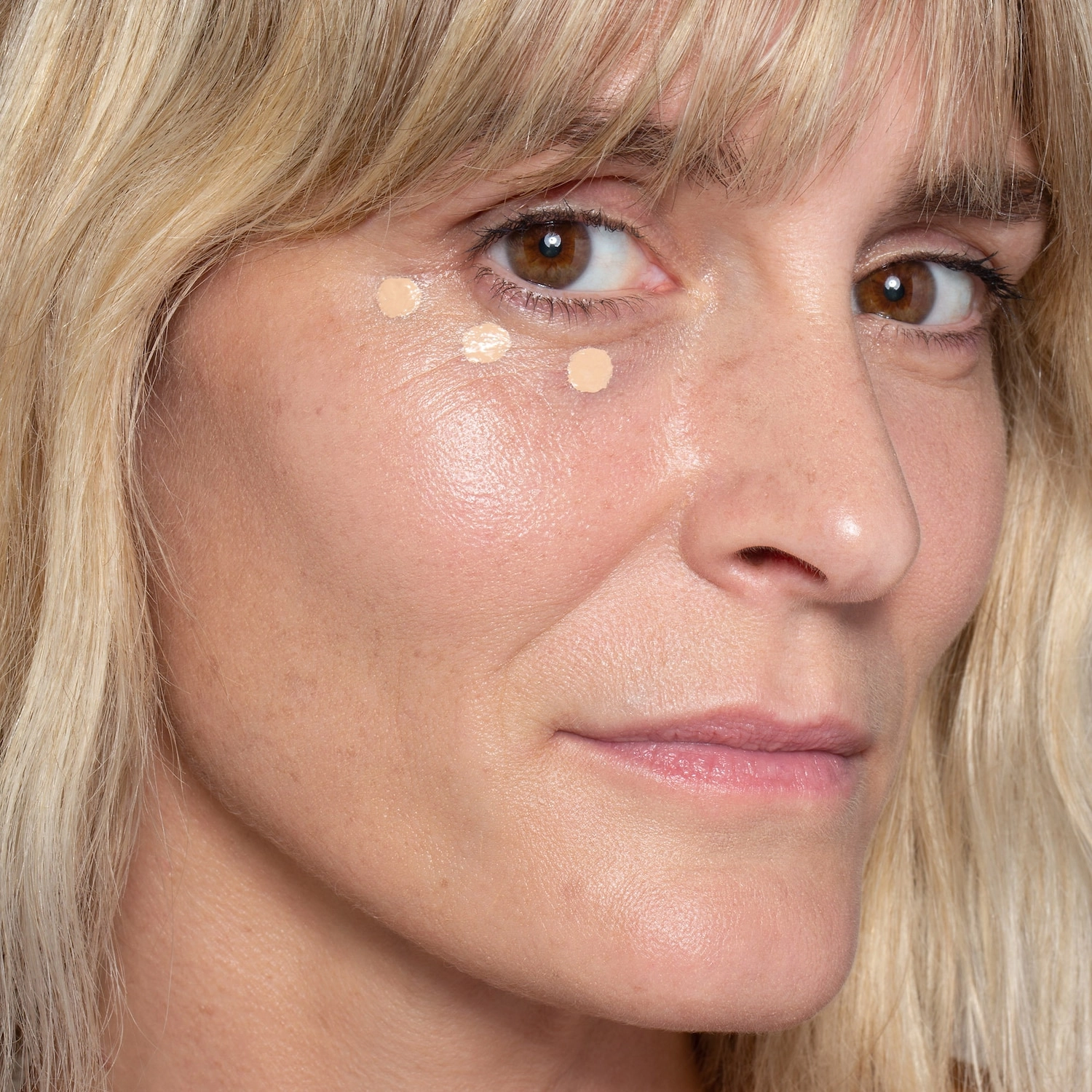 ILIA True Skin Serum Concealer with Vitamin C - Suma SC1.5, Light with Cool Undertones - Image 6