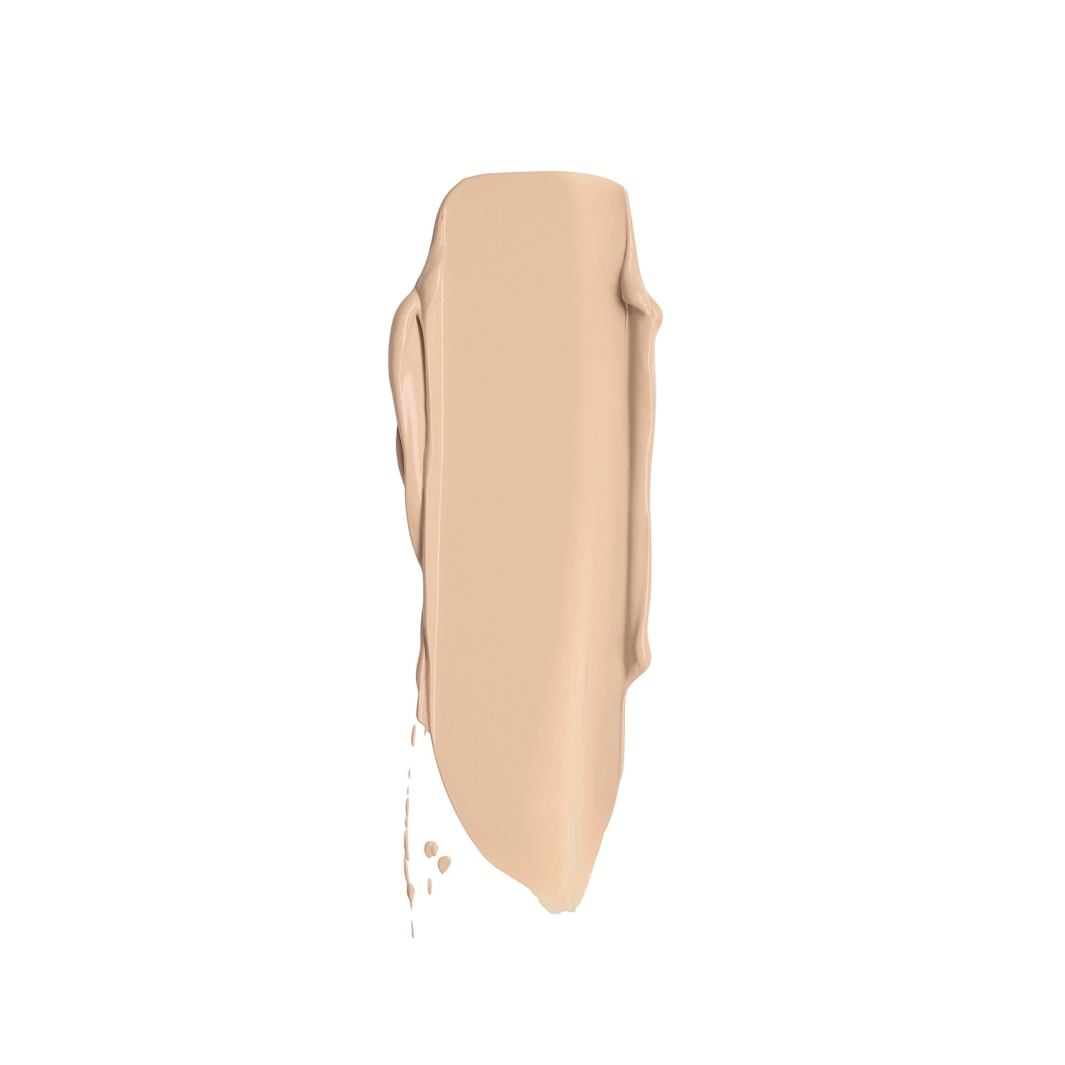 ILIA True Skin Serum Concealer with Vitamin C - Suma SC1.5, Light with Cool Undertones - Image 4