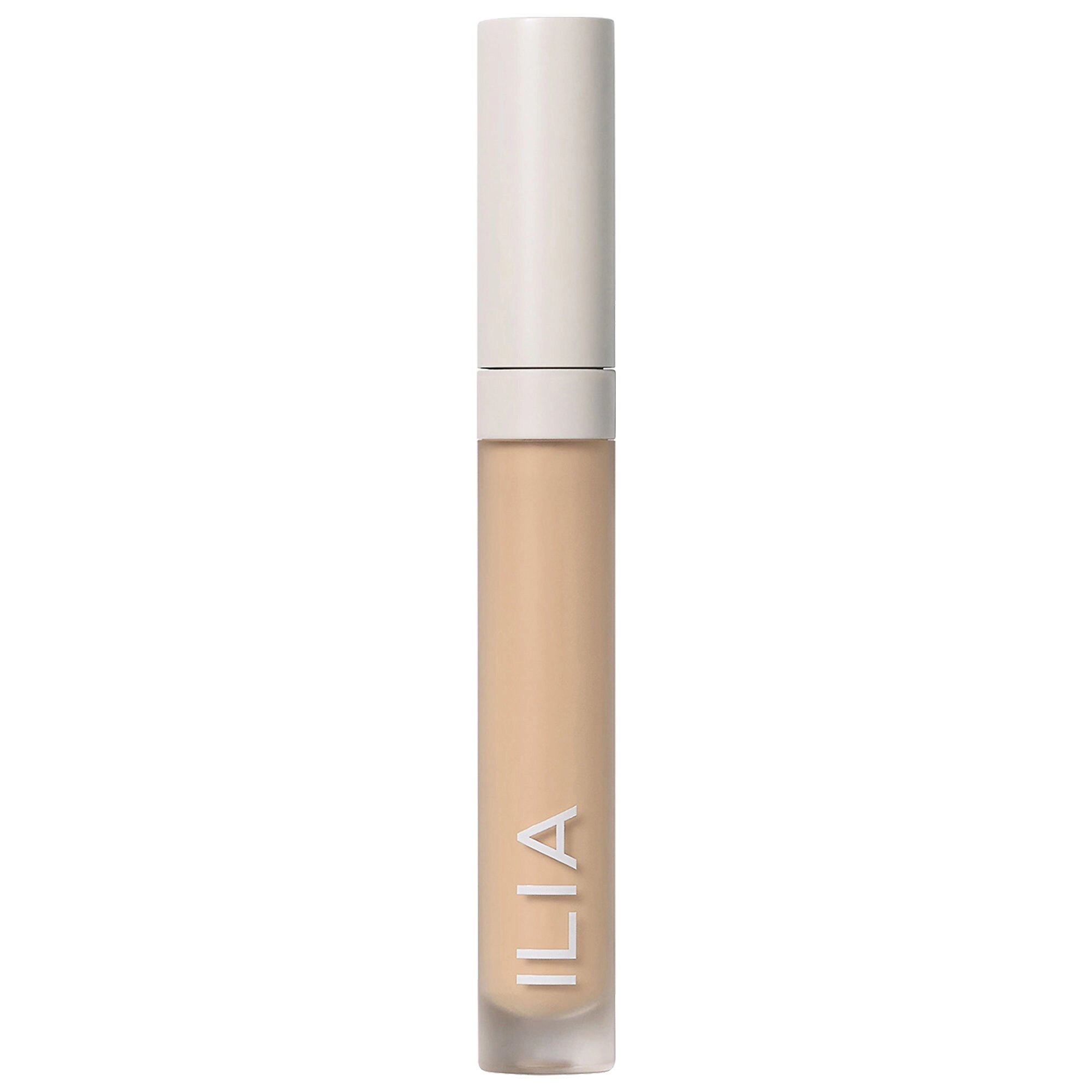 ILIA True Skin Serum Concealer with Vitamin C - Suma SC1.5, Light with Cool Undertones