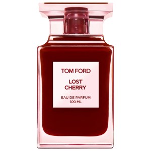 TOM FORD Lost Cherry 3.4 oz/100 mL Warm & Spicy Unisex Fragrance