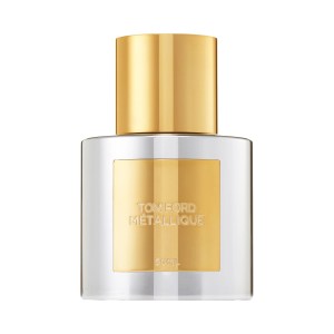 TOM FORD MÉTALLIQUE 1.7 oz/50 mL Floral Powdery Fragrance