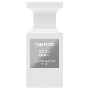 TOM FORD Soleil Neige 1.7 oz/50 mL Unisex Fresh Scent