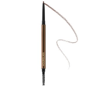 Hourglass Arch Brow Micro Sculpting Pencil - Blonde