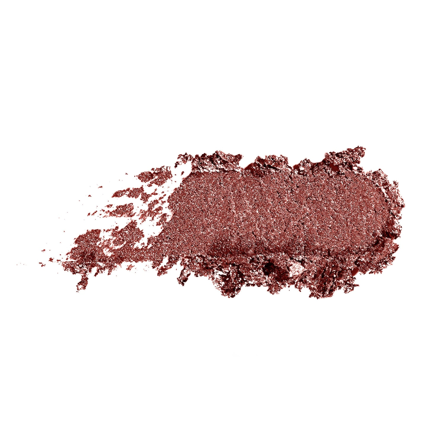 Hourglass Scattered Light Glitter Eye Shadow in Rapture - Cranberry Vegan Shimmer Finish - Image 3