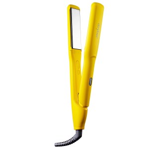 Drybar The Tress Press Straightening Iron 1.25 Inch