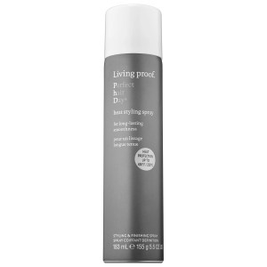Living Proof Heat Styling Spray 5.5 oz/183 mL