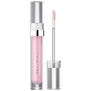 SEPHORA COLLECTION Glossed Lip Gloss in High-Shine, Long-Lasting Formula