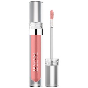 SEPHORA COLLECTION Glossed Lip Gloss