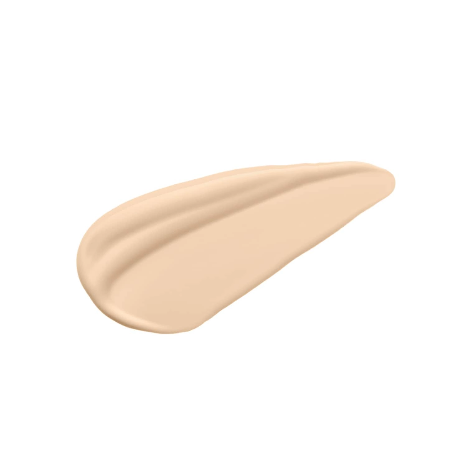 PAT McGRATH LABS Sublime Perfection Foundation Color: Light 7 - Light with Yellow Undertones - Image 2