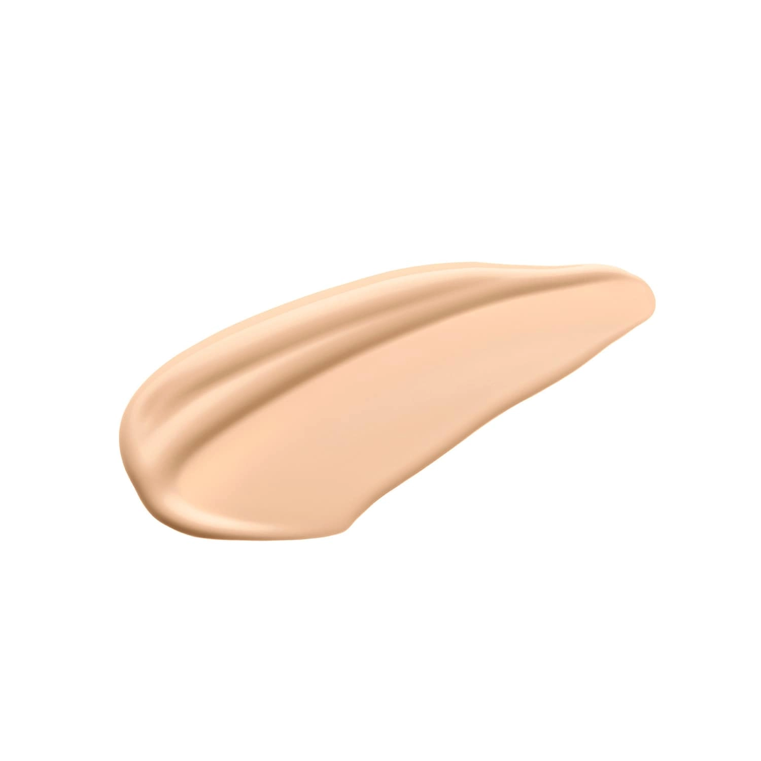 PAT McGRATH LABS Sublime Perfection Foundation Color: Light Medium 8 - Image 2