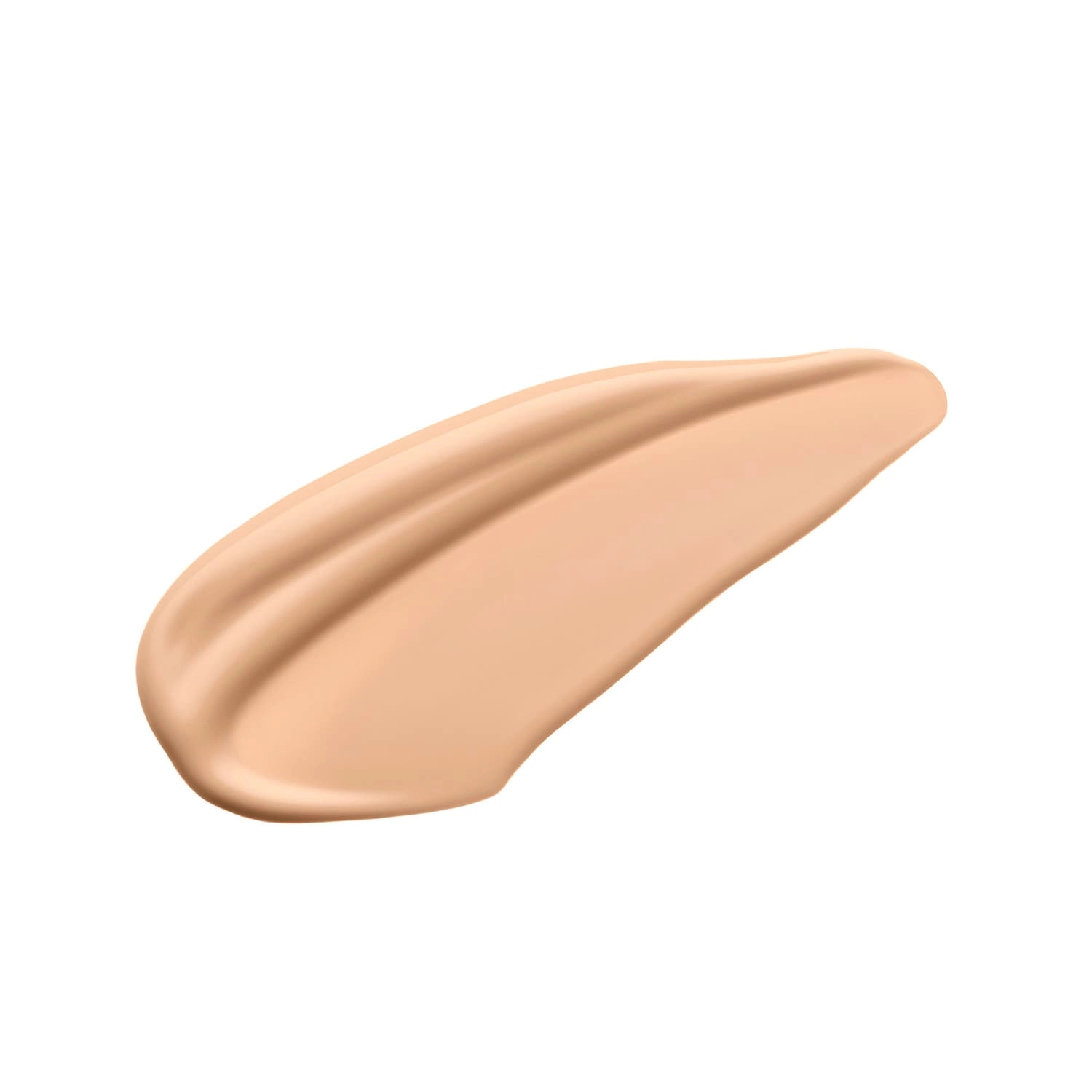 PAT McGRATH LABS Sublime Perfection Foundation Color: Light Medium 11 - Image 2