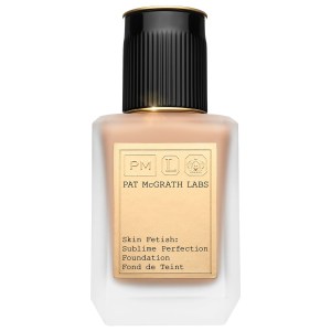 PAT McGRATH LABS Sublime Perfection Foundation Color: Light Medium 11