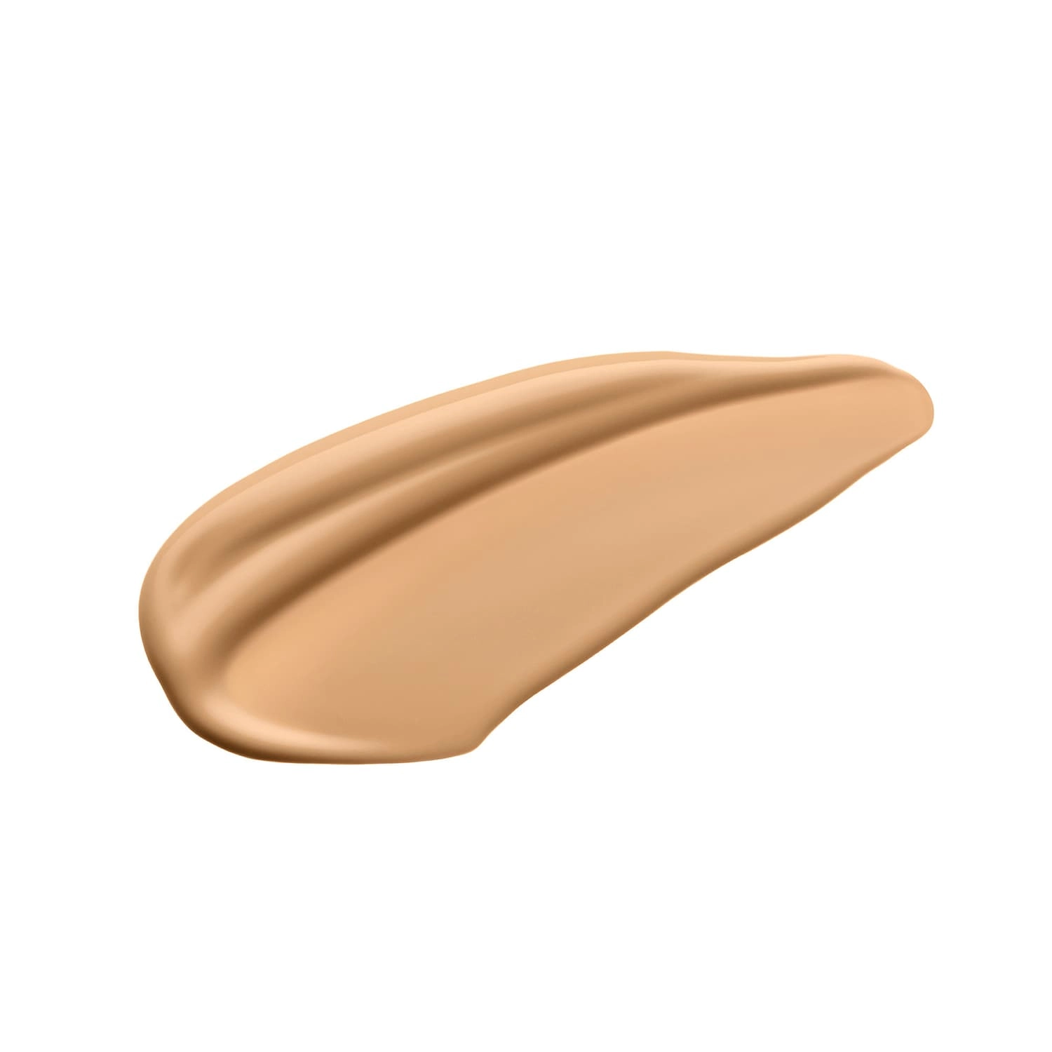 PAT McGRATH LABS Sublime Perfection Foundation Color: Light Medium 14 - Image 5