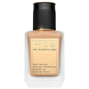 PAT McGRATH LABS Sublime Perfection Foundation Color: Light Medium 14