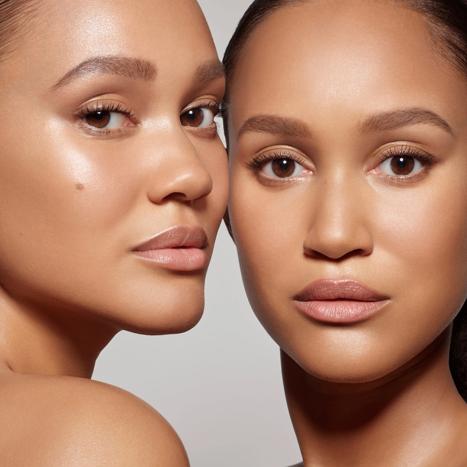 PAT McGRATH LABS Sublime Perfection Foundation Color: Medium 16 - Medium with Red Undertones - Image 6