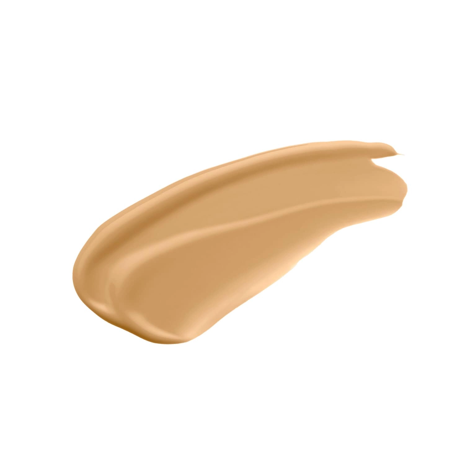 PAT McGRATH LABS Sublime Perfection Foundation Color: Medium 16 - Medium with Red Undertones - Image 4