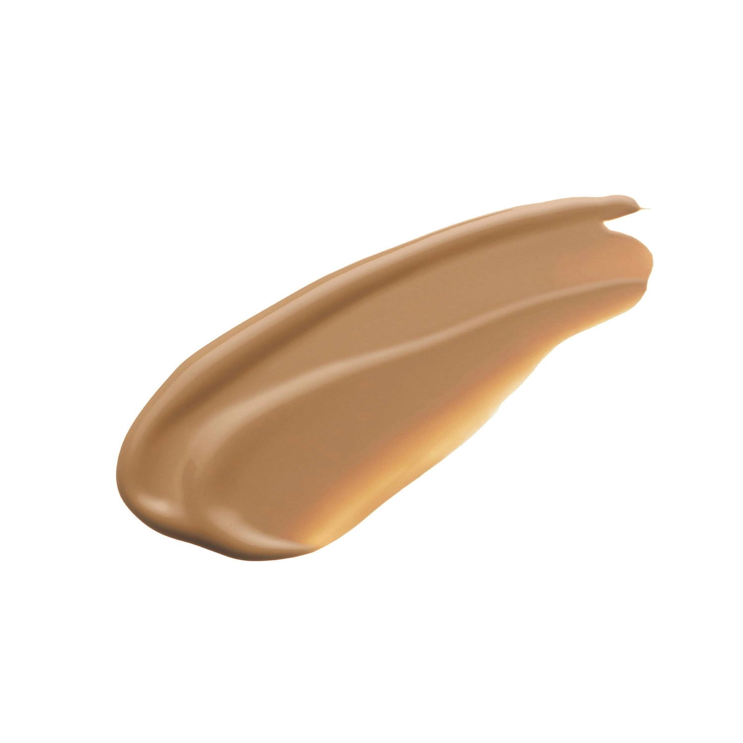 PAT McGRATH LABS Sublime Perfection Foundation Color: Medium 18 - Medium with Neutral/Olive Undertones - Image 5