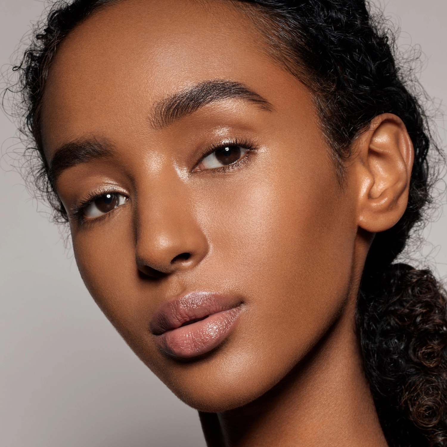 PAT McGRATH LABS Sublime Perfection Foundation Color: Medium Deep 22 - Image 6
