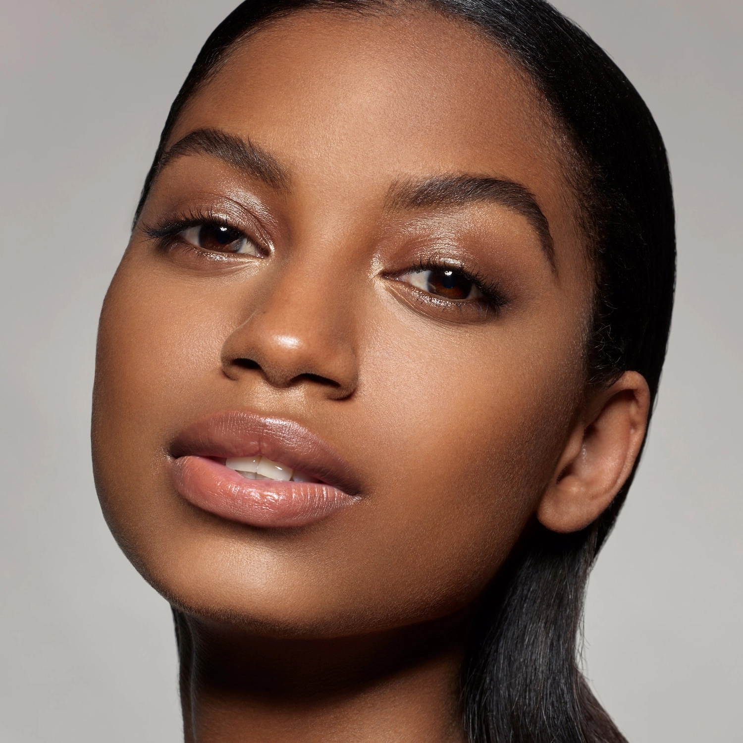 PAT McGRATH LABS Sublime Perfection Foundation Color: Medium Deep 23 - Image 6