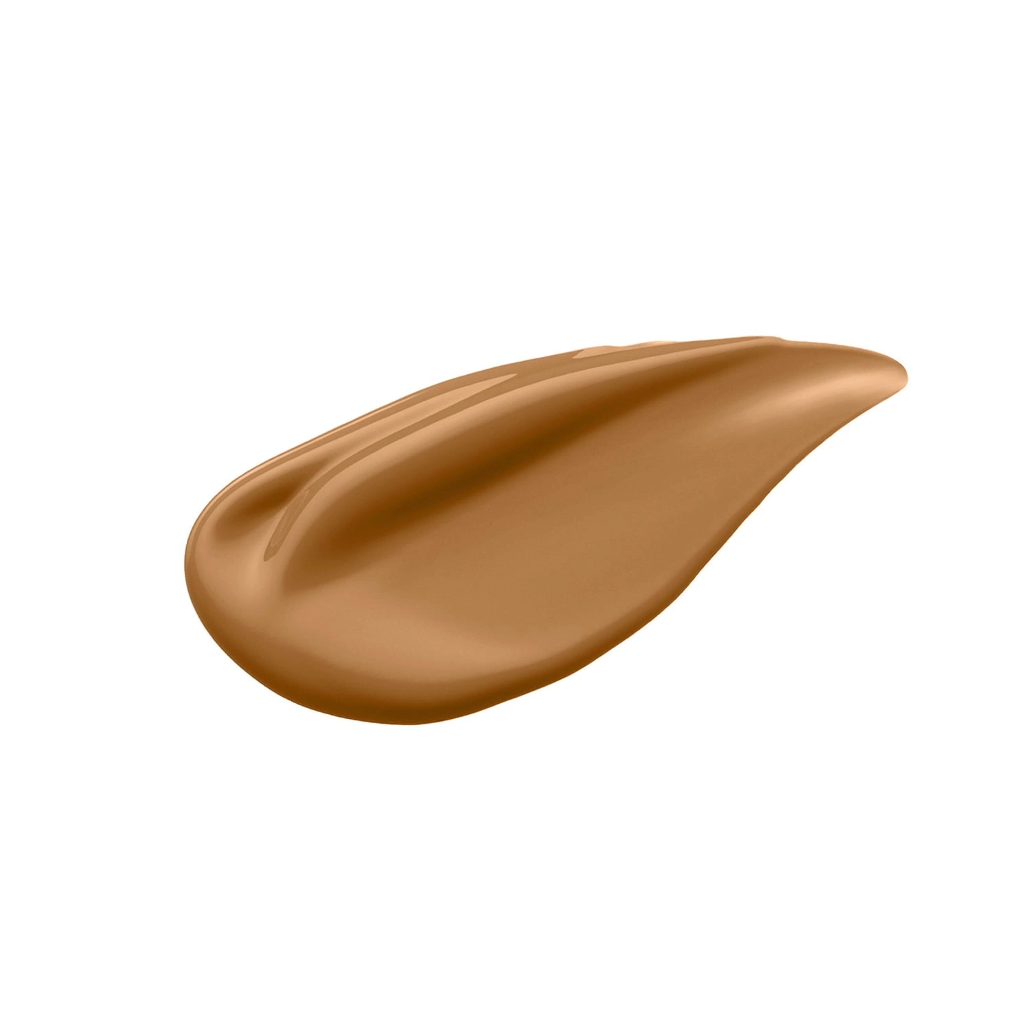 PAT McGRATH LABS Sublime Perfection Foundation Color: Medium Deep 23 - Image 3