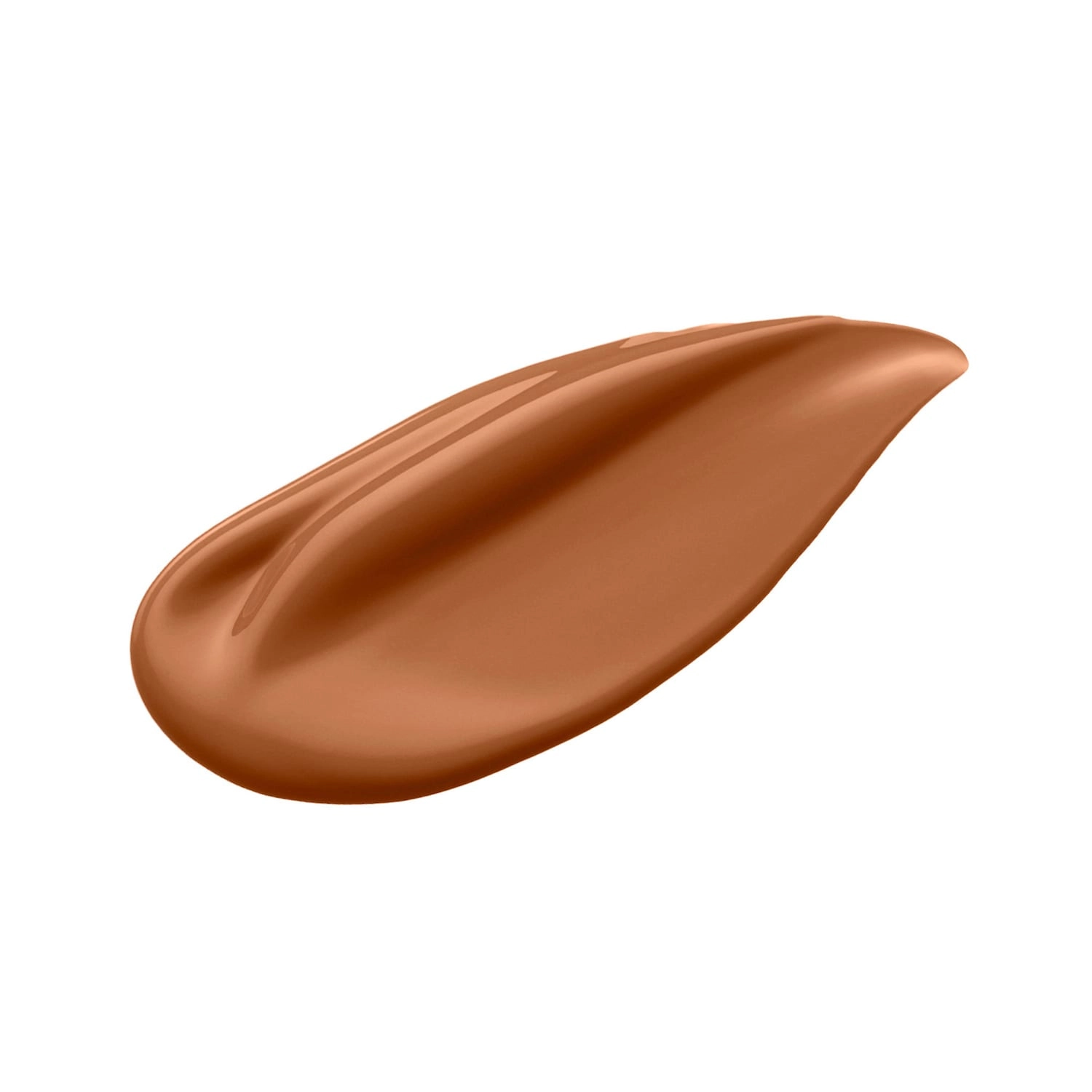 PAT McGRATH LABS Sublime Perfection Foundation Color: Medium Deep 25 - Image 3