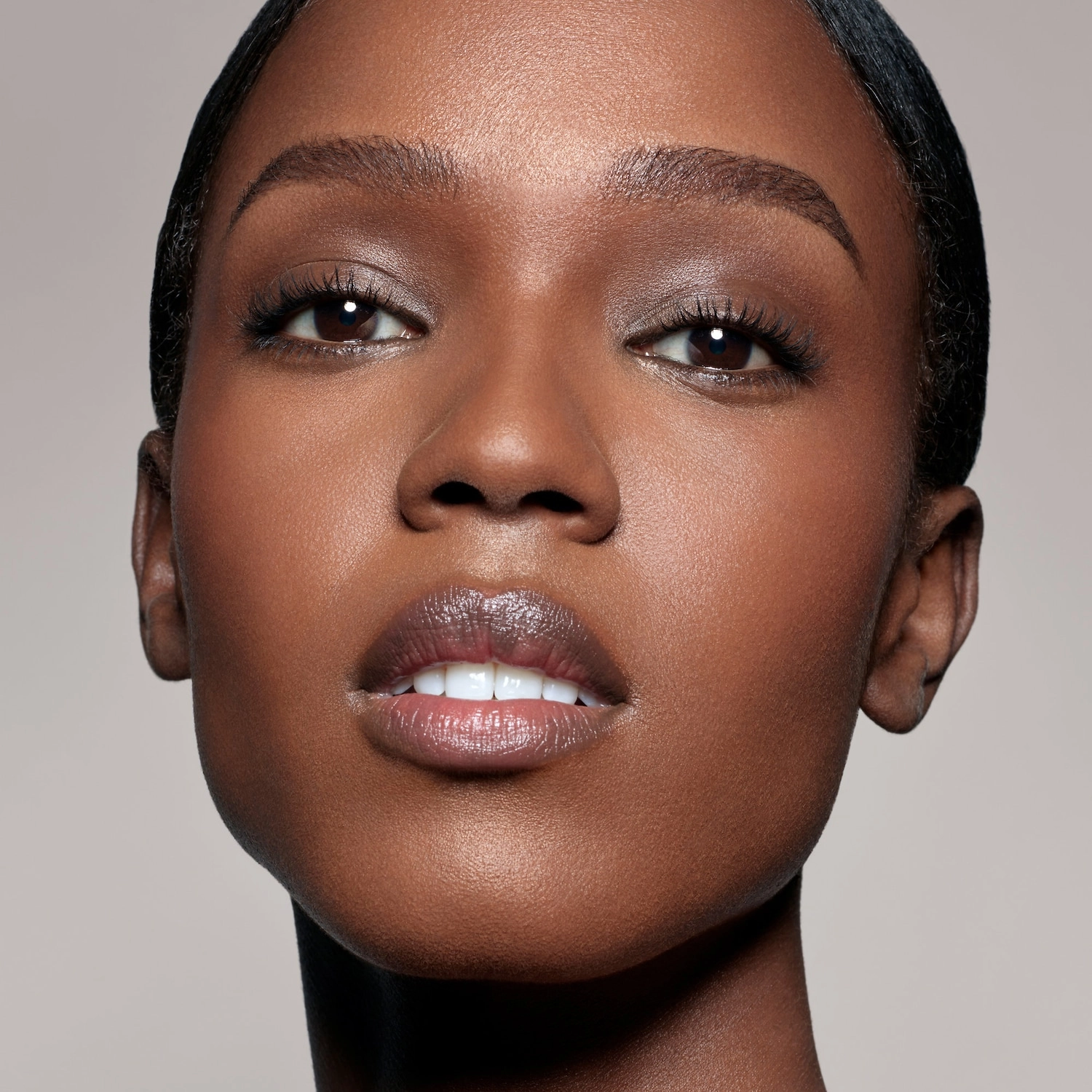 PAT McGRATH LABS Sublime Perfection Foundation Color: Medium Deep 27 - Image 6