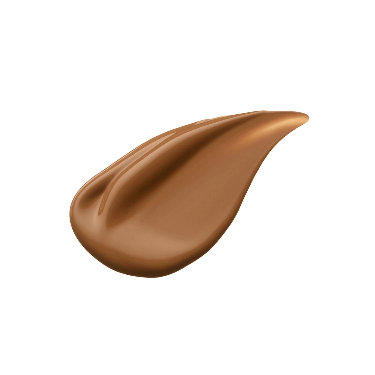 PAT McGRATH LABS Sublime Perfection Foundation Color: Medium Deep 27 - Image 5
