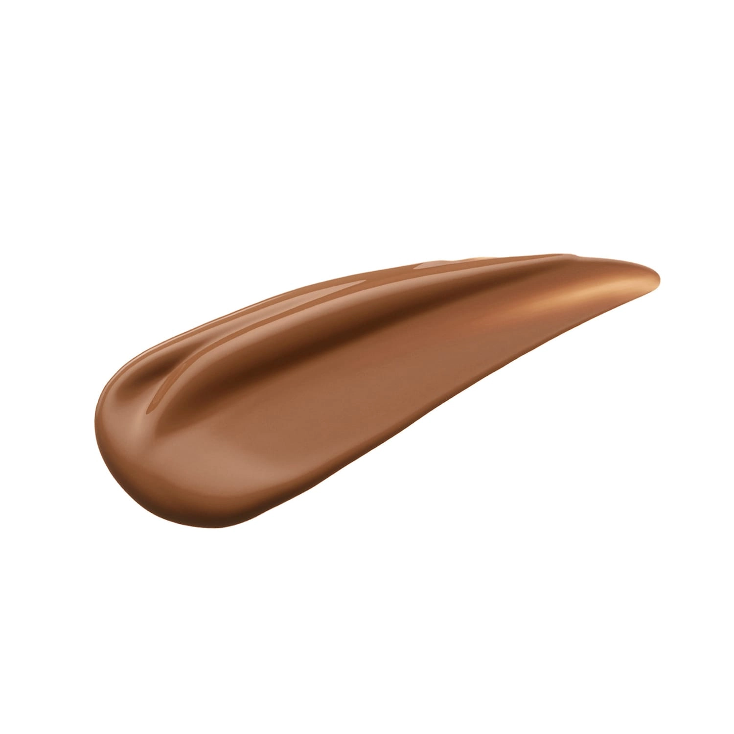 PAT McGRATH LABS Sublime Perfection Foundation Color: Deep 30 - Deep with Neutral Yellow Undertones - Image 5