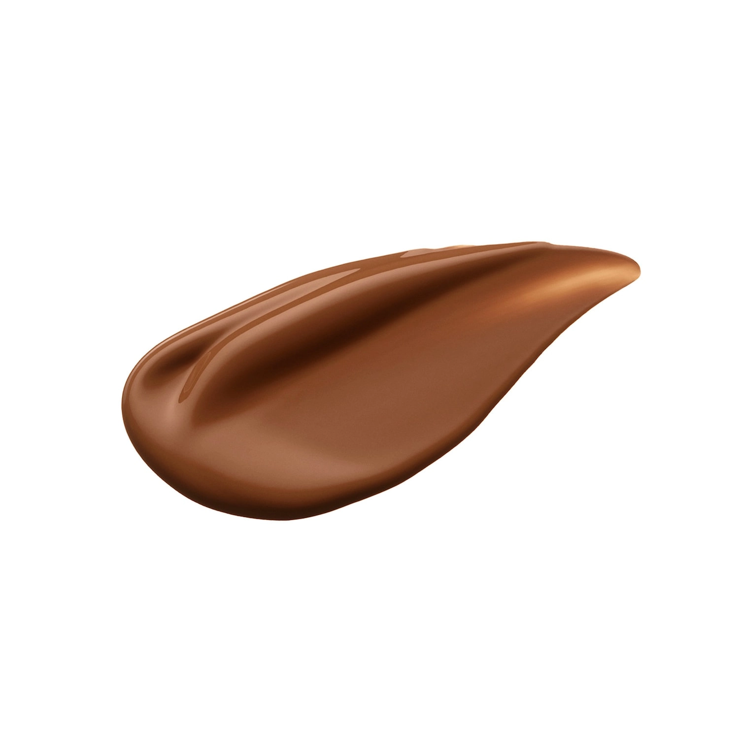 PAT McGRATH LABS Sublime Perfection Foundation Color: Deep 32 - Image 2
