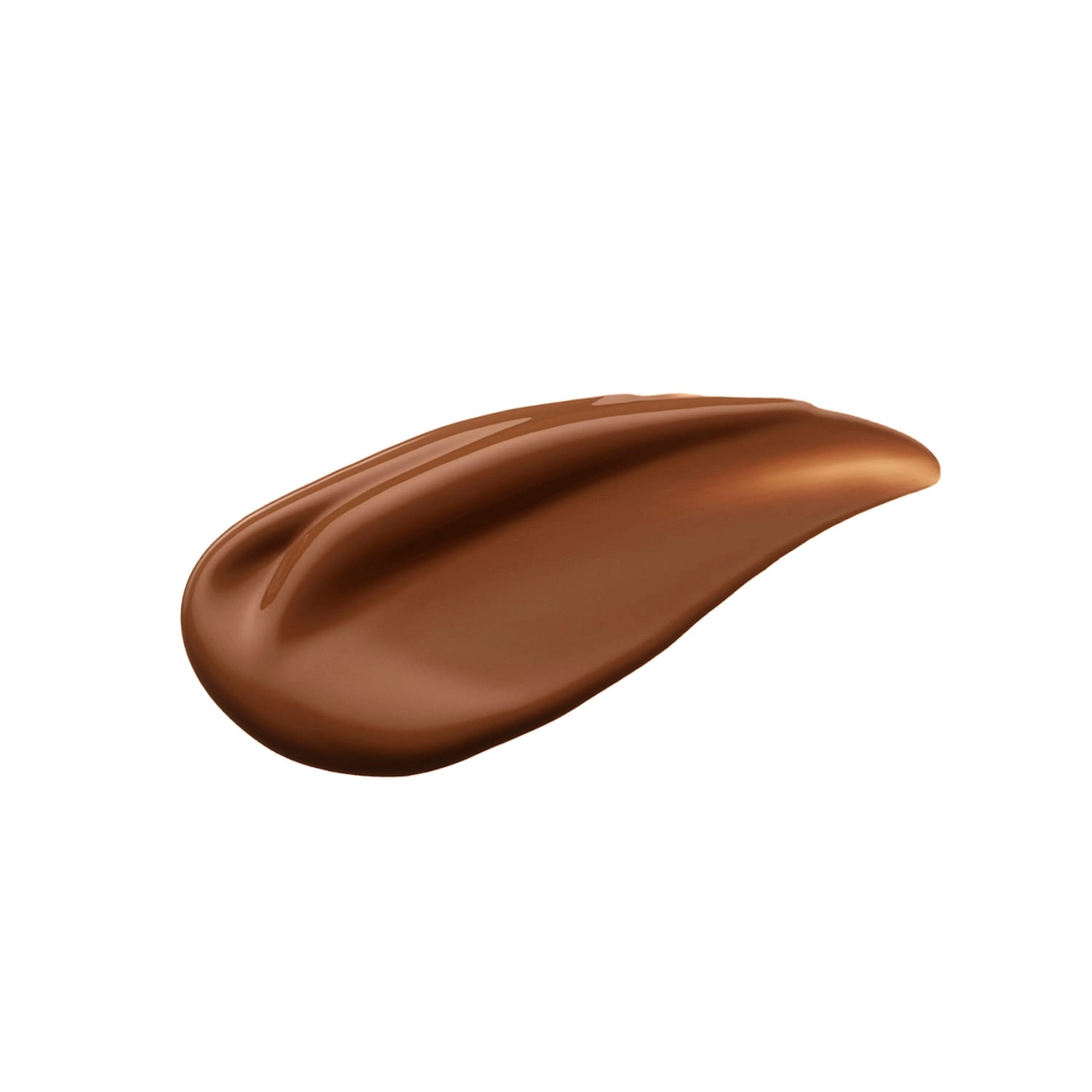 PAT McGRATH LABS Sublime Perfection Foundation Color: Deep 33 - Deep with Red Undertones - Image 2