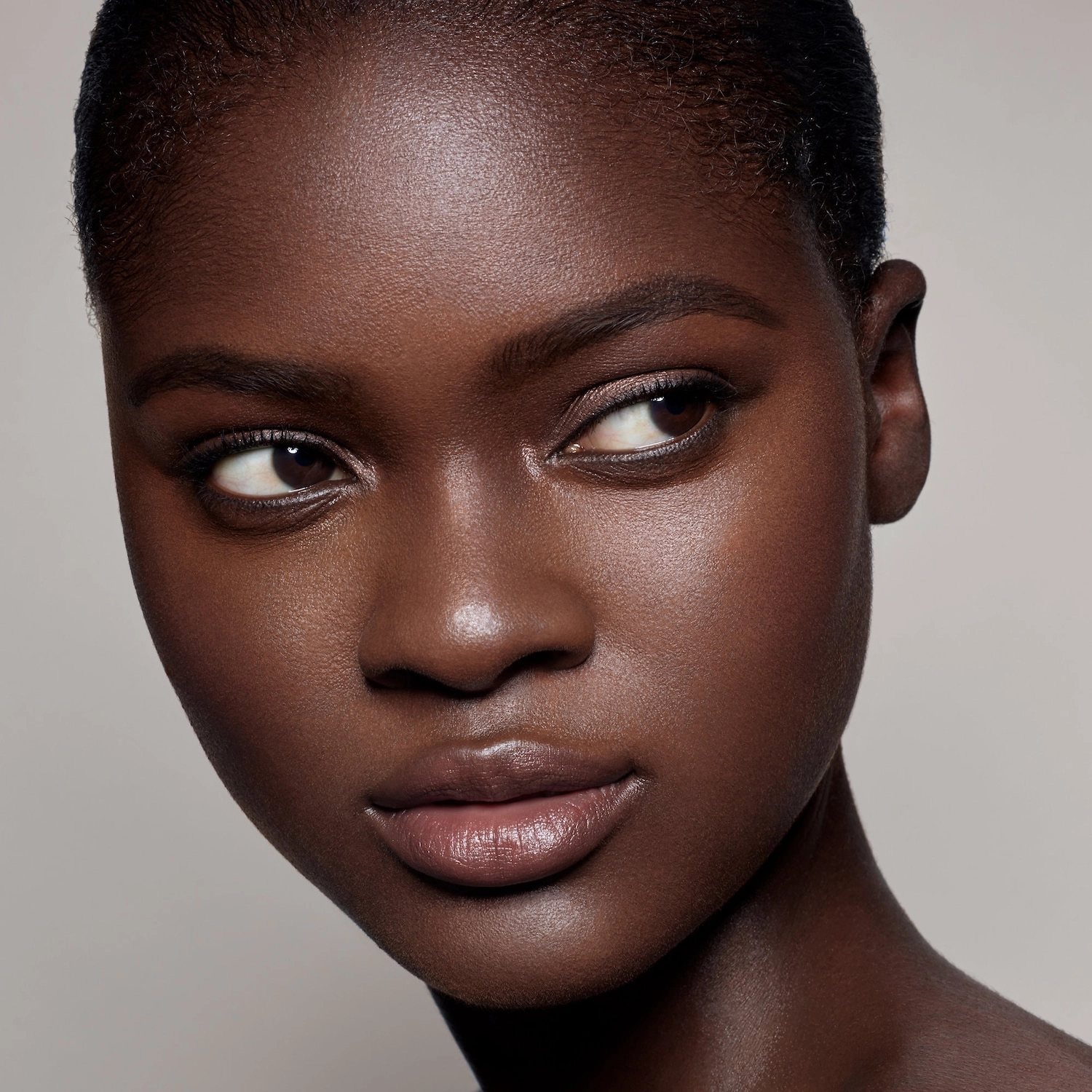 PAT McGRATH LABS Sublime Perfection Foundation Color: Deep 34 - Deepest with Neutral Yellow Undertones - Image 6