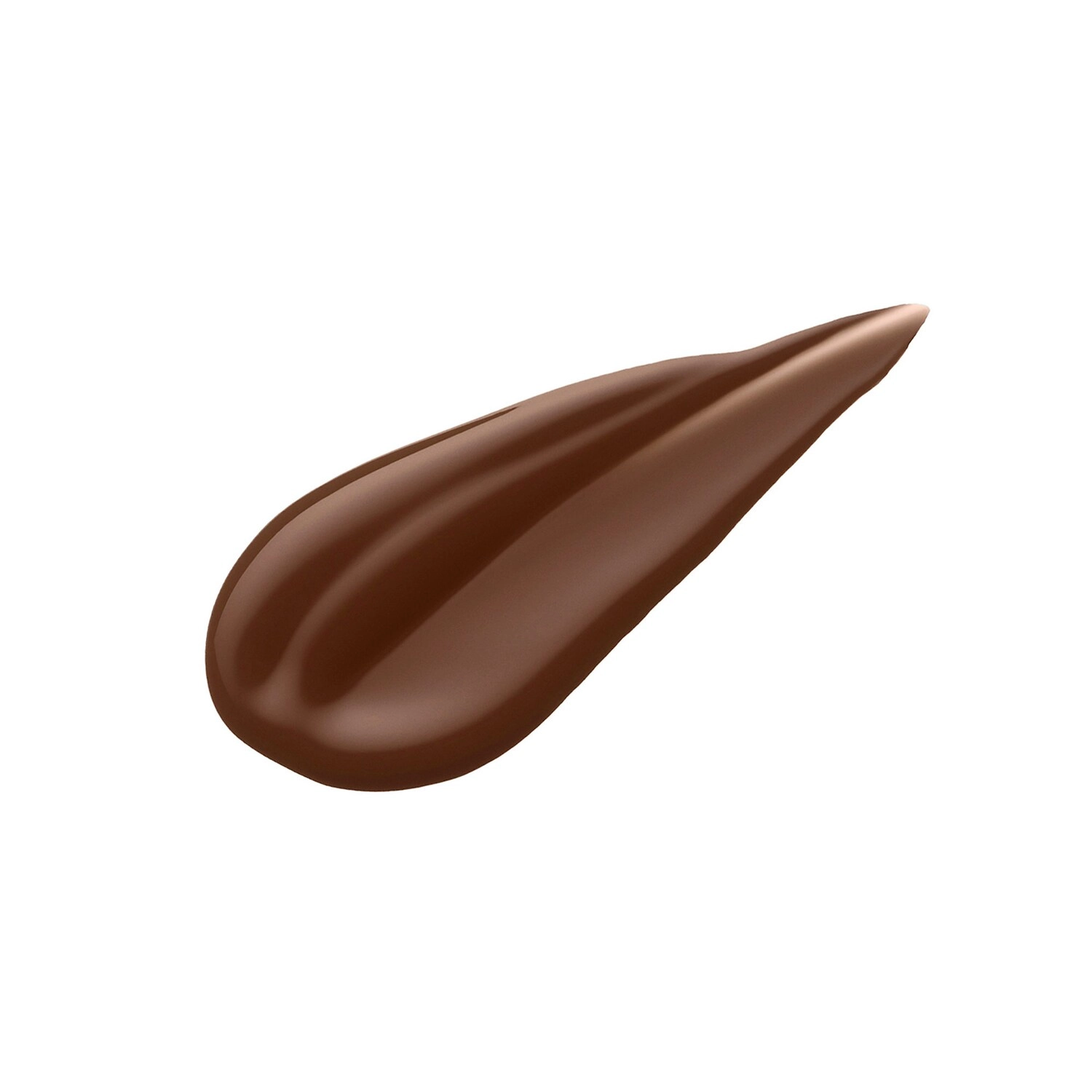 PAT McGRATH LABS Sublime Perfection Foundation Color: Deep 34 - Deepest with Neutral Yellow Undertones - Image 3