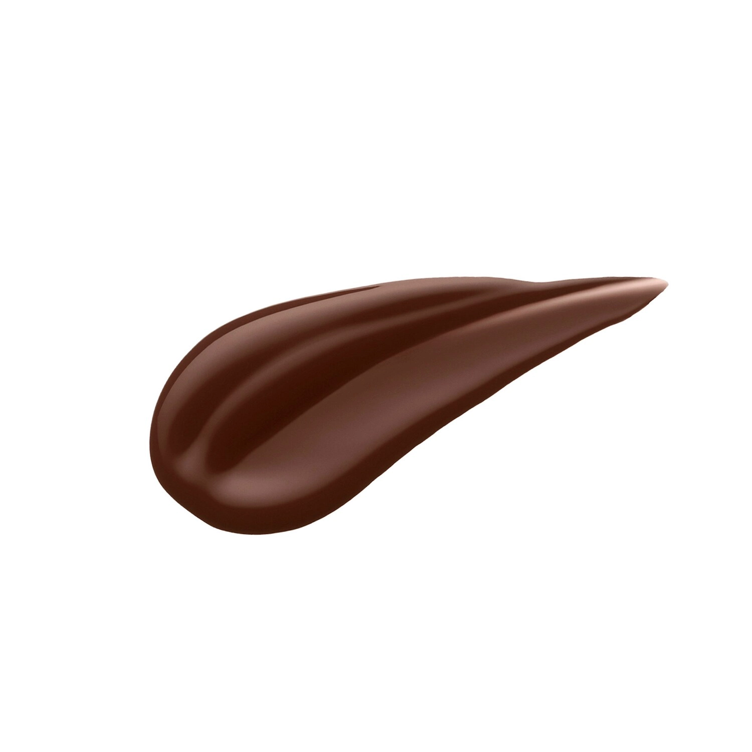 PAT McGRATH LABS Sublime Perfection Foundation Color: Deep 35 - Deepest with Red Neutral Undertones - Image 3