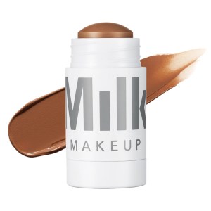 MILK MAKEUP Matte Cream Bronzer Stick - Color: Baked