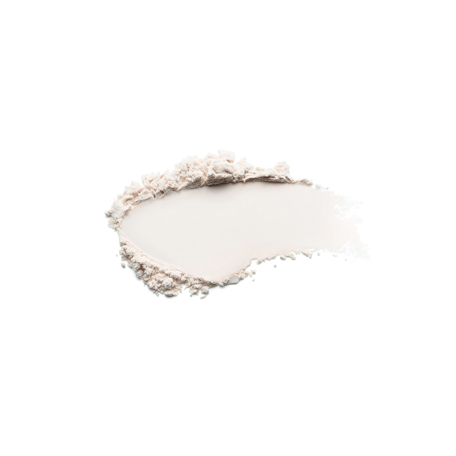 PAT McGRATH LABS Sublime Perfection Setting Powder - Light 1 - Image 2