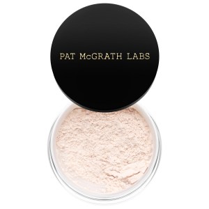 PAT McGRATH LABS Sublime Perfection Setting Powder - Light 1