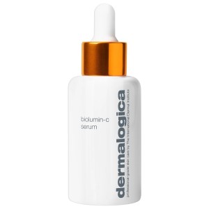 Dermalogica BioLumin-C Vitamin C Serum 2.0 oz/59 mL