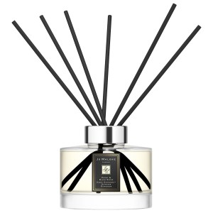 Jo Malone London Peony & Blush Suede Diffuser 5.6 oz/165 mL Floral Scent