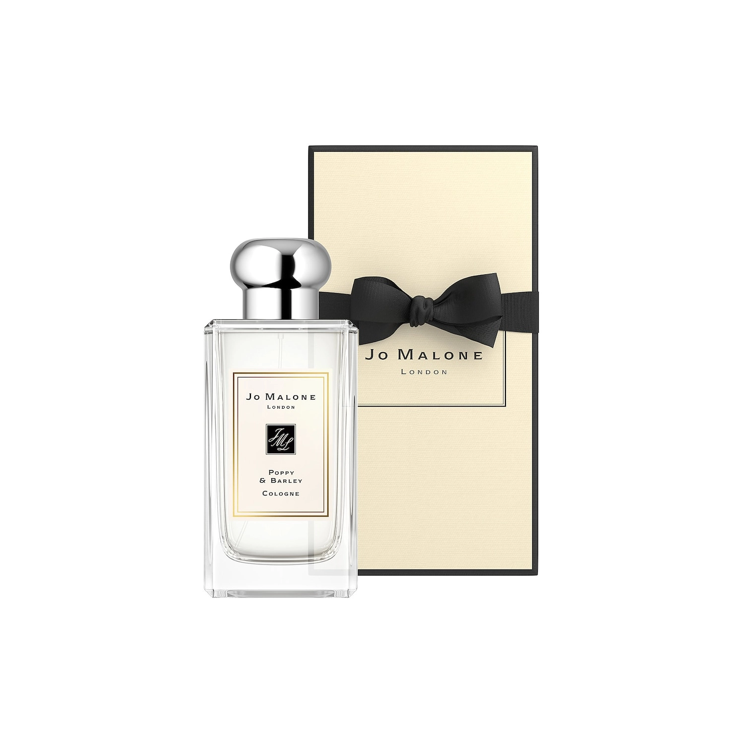 Jo Malone London Poppy & Barley Cologne 3.4 oz / 100 ml Spray Unisex - Image 5