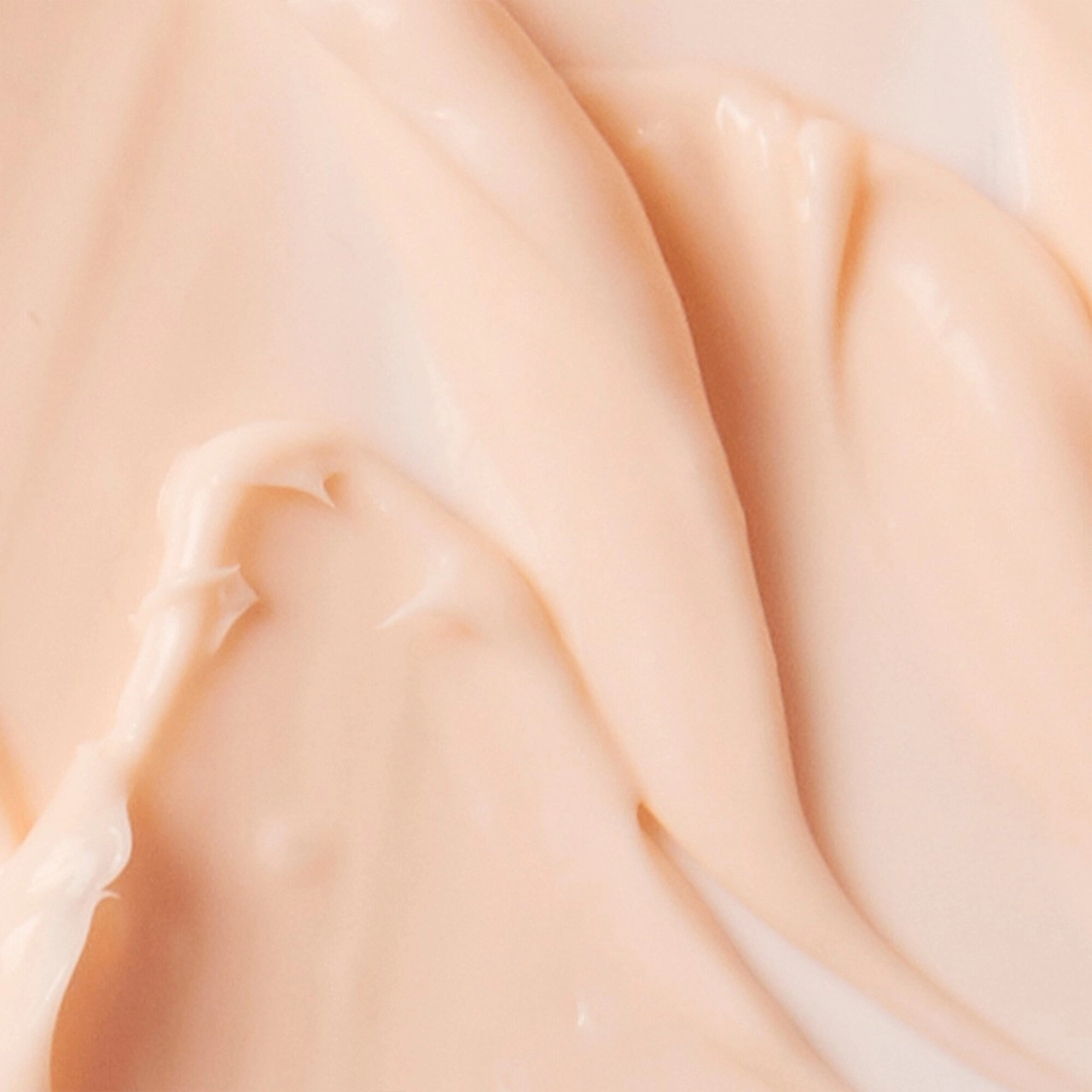 Biossance Squalane + Marine Algae Firming & Lifting Eye Cream 0.5 oz / 15 mL - Image 2