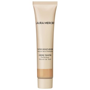Laura Mercier Mini Tinted Moisturizer Natural Skin Perfector 2N1 Nude - Light Neutral