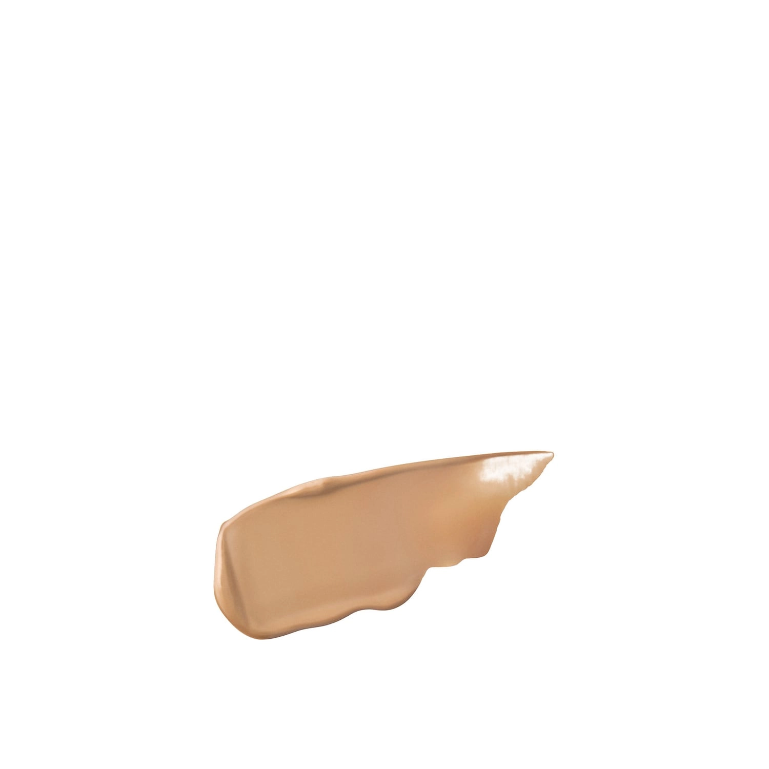 Laura Mercier Mini Tinted Moisturizer Natural Skin Perfector Color: 3N1 Sand - Medium Neutral - Image 4