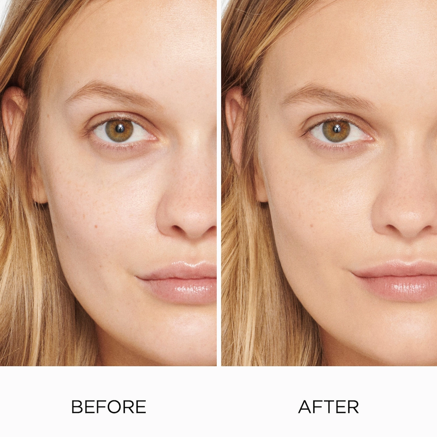 Laura Mercier Mini Tinted Moisturizer Natural Skin Perfector Color: 3N1 Sand - Medium Neutral - Image 5